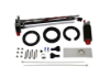 Picture of FiTech Fuel Injection Fuel Injection System Kit - 79608