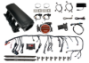 Picture of FiTech Fuel Injection Fuel Injection System Kit - 79608