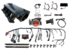 Picture of FiTech Fuel Injection Fuel Injection System Kit - 79611