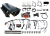 Picture of FiTech Fuel Injection Fuel Injection System Kit - 79612