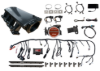 Picture of FiTech Fuel Injection Fuel Injection System Kit - 79613