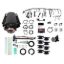 Picture of FiTech Fuel Injection Fuel Injection System Kit - 79630