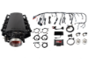 Picture of FiTech Fuel Injection Fuel Injection System Kit - 79631