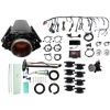 Picture of FiTech Fuel Injection Fuel Injection System Kit - 79633