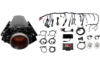 Picture of FiTech Fuel Injection Fuel Injection System Kit - 79633
