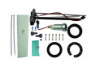 Picture of FiTech Fuel Injection Fuel Injection System Kit - 79633