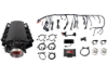 Picture of FiTech Fuel Injection Fuel Injection System Kit - 79634