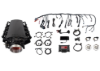 Picture of FiTech Fuel Injection Fuel Injection System Kit - 79635
