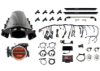 Picture of FiTech Fuel Injection Fuel Injection System Kit - 79636
