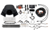Picture of FiTech Fuel Injection Fuel Injection System Kit - 79688