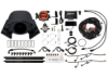 Picture of FiTech Fuel Injection Fuel Injection System Kit - 79691