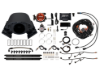Picture of FiTech Fuel Injection Fuel Injection System Kit - 79693