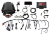 Picture of FiTech Fuel Injection Fuel Injection System Kit - 79701