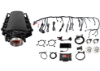 Picture of FiTech Fuel Injection Fuel Injection System Kit - 79702