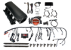 Picture of FiTech Fuel Injection Fuel Injection System Kit - 79706