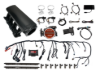 Picture of FiTech Fuel Injection Fuel Injection System Kit - 79709
