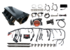 Picture of FiTech Fuel Injection Fuel Injection System Kit - 79712