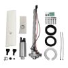 Picture of FiTech Fuel Injection Fuel Injection System Kit - 79712