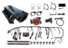 Picture of FiTech Fuel Injection Fuel Injection System Kit - 79713