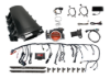 Picture of FiTech Fuel Injection Fuel Injection System Kit - 79715