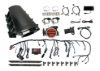 Picture of FiTech Fuel Injection Fuel Injection System Kit - 79717