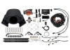 Picture of FiTech Fuel Injection Fuel Injection System Kit - 79788