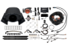Picture of FiTech Fuel Injection Fuel Injection System Kit - 79789