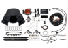 Picture of FiTech Fuel Injection Fuel Injection System Kit - 79790