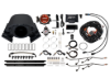 Picture of FiTech Fuel Injection Fuel Injection System Kit - 79791