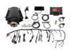 Picture of FiTech Fuel Injection Fuel Injection System Kit - 79801
