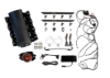 Picture of FiTech Fuel Injection Fuel Injection System Kit - 79803