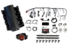 Picture of FiTech Fuel Injection Fuel Injection System Kit - 79804