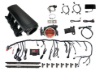 Picture of FiTech Fuel Injection Fuel Injection System Kit - 79806