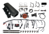 Picture of FiTech Fuel Injection Fuel Injection System Kit - 79809