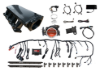 Picture of FiTech Fuel Injection Fuel Injection System Kit - 79811