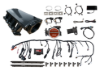Picture of FiTech Fuel Injection Fuel Injection System Kit - 79813