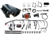 Picture of FiTech Fuel Injection Fuel Injection System Kit - 79814