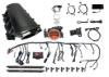 Picture of FiTech Fuel Injection Fuel Injection System Kit - 79815