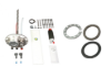 Picture of FiTech Fuel Injection Fuel Injection System Kit - 79815