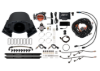 Picture of FiTech Fuel Injection Fuel Injection System Kit - 79888