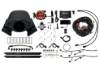 Picture of FiTech Fuel Injection Fuel Injection System Kit - 79890
