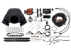 Picture of FiTech Fuel Injection Fuel Injection System Kit - 79891