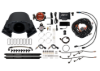 Picture of FiTech Fuel Injection Fuel Injection System Kit - 79892