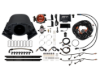 Picture of FiTech Fuel Injection Fuel Injection System Kit - 79893