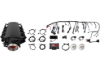 Picture of FiTech Fuel Injection Fuel Injection System Kit - 79930