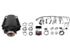 Picture of FiTech Fuel Injection Fuel Injection System Kit - 79931
