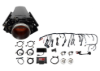 Picture of FiTech Fuel Injection Fuel Injection System Kit - 79932
