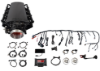 Picture of FiTech Fuel Injection Fuel Injection System Kit - 79934