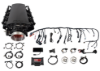 Picture of FiTech Fuel Injection Fuel Injection System Kit - 79935