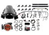 Picture of FiTech Fuel Injection Fuel Injection System Kit - 79937